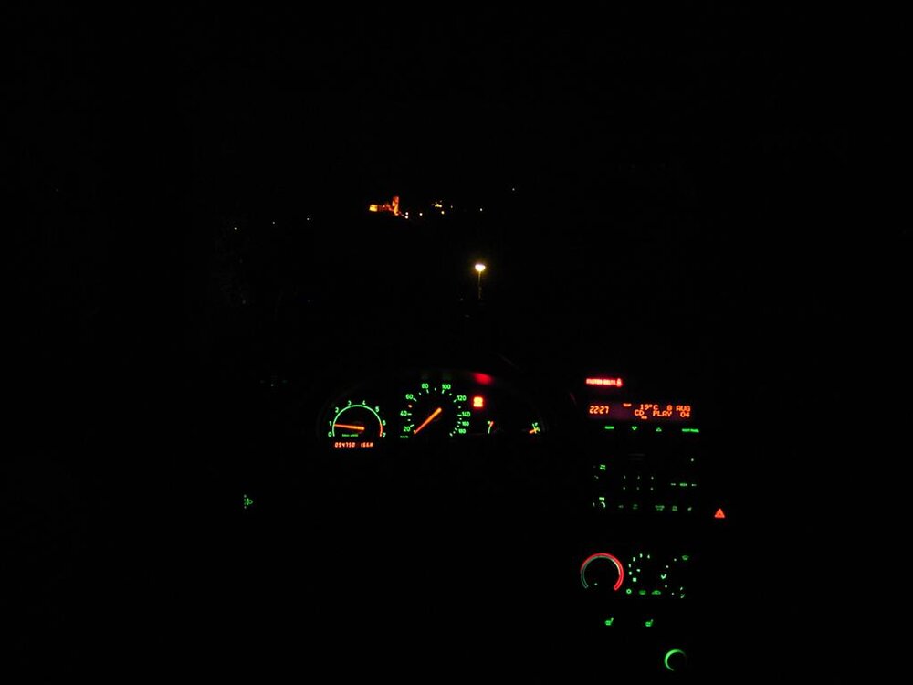 RIMG0005b.thumb.JPG.318e86e530180e6e3f4a9f1d5d0f1aa2.JPG