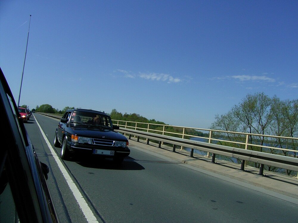 RIMG0014b.thumb.jpg.807825a971bcc19182a06a7695589d52.jpg