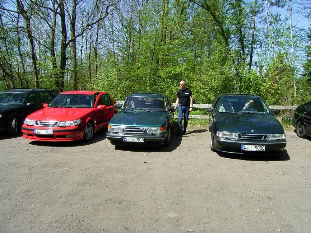 RIMG0032b.thumb.jpg.dd3f225fd361124b6a28ce16c9fdd737.jpg