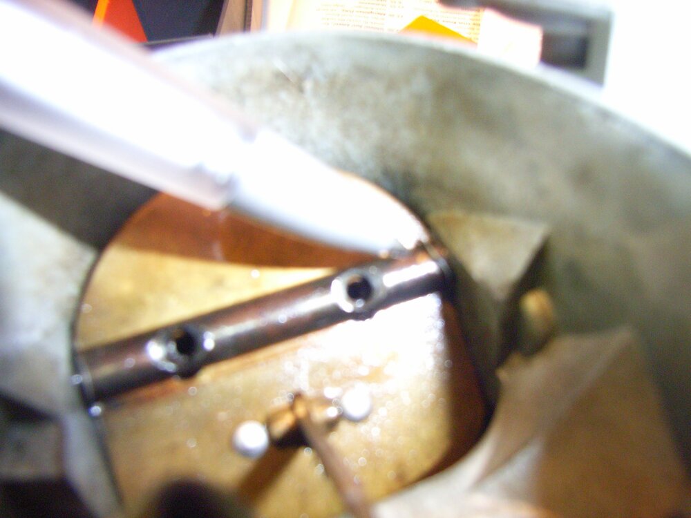RIMG0084.thumb.JPG.096fa838b4e108d51b49b67a589f4fbb.JPG