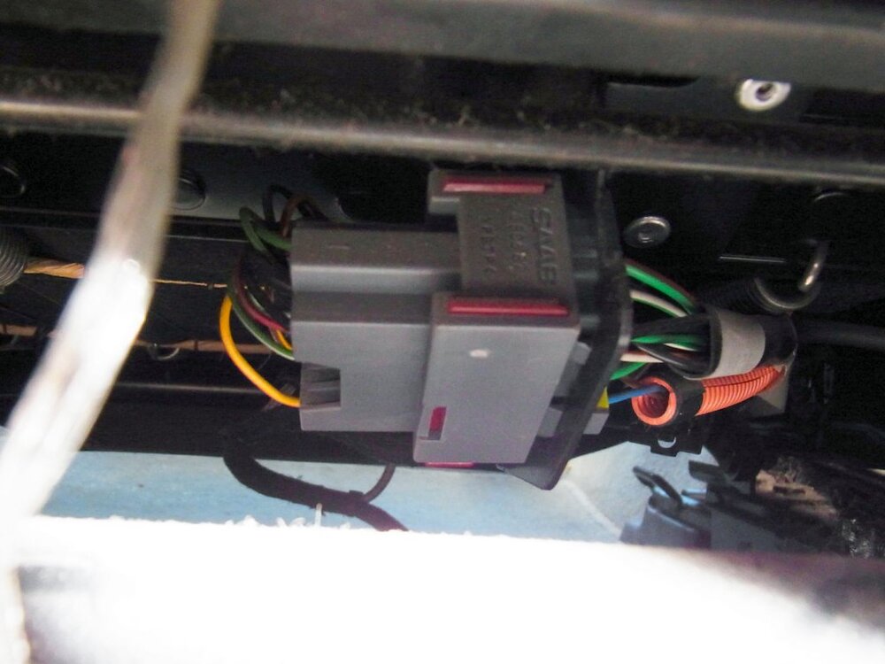 RIMG0100.thumb.jpg.80c24263033bf45e5eae9c6c9788253d.jpg