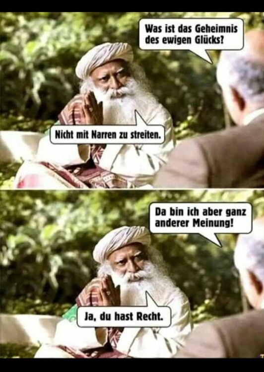 RIchtig.thumb.jpg.fd981ce941070107975762ce0f9fb47d.jpg
