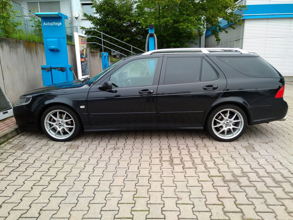 RK026.thumb.jpg.ce2f809ae8b7b11f74b9e17228710901.jpg