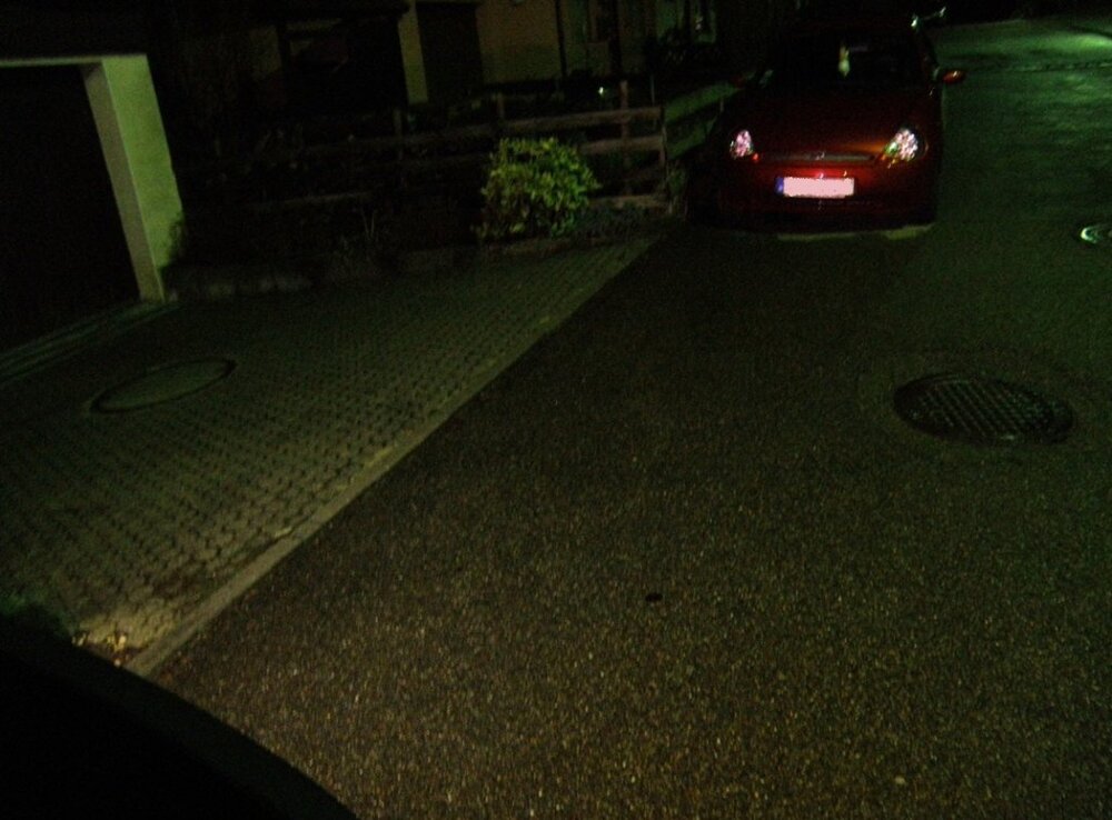 RLHintenLED.thumb.jpg.803e229cfd5486b3c3fe1b6f1e2faefe.jpg