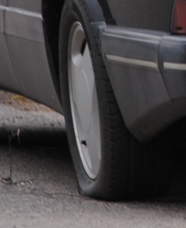 RR-Platt.thumb.jpg.48c10291d5e8a03af743a993eb529f55.jpg