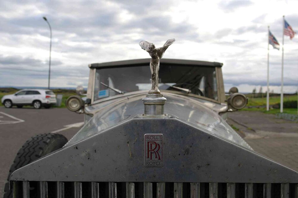 RR01.thumb.jpg.b5cc44c2d51af8a555675908da988d00.jpg