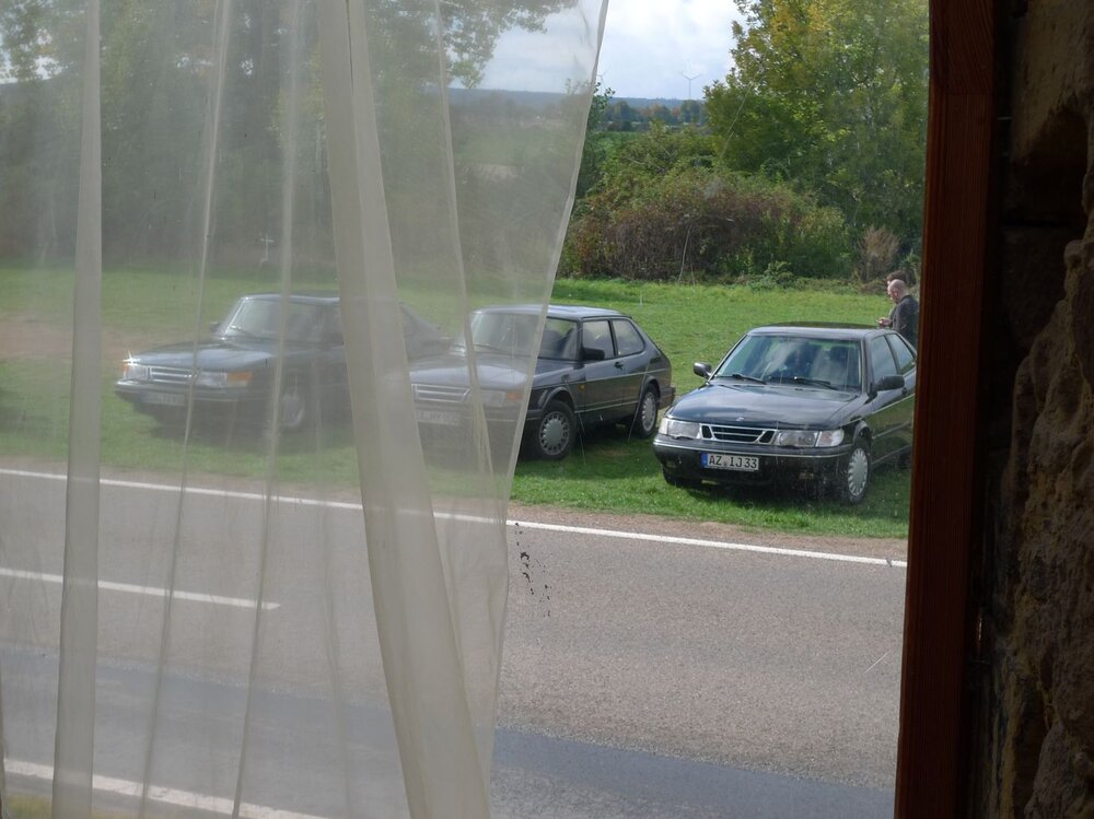 RRR-Vortour01.thumb.jpg.7a89fc398f9ac5ef5016f96d40f24536.jpg