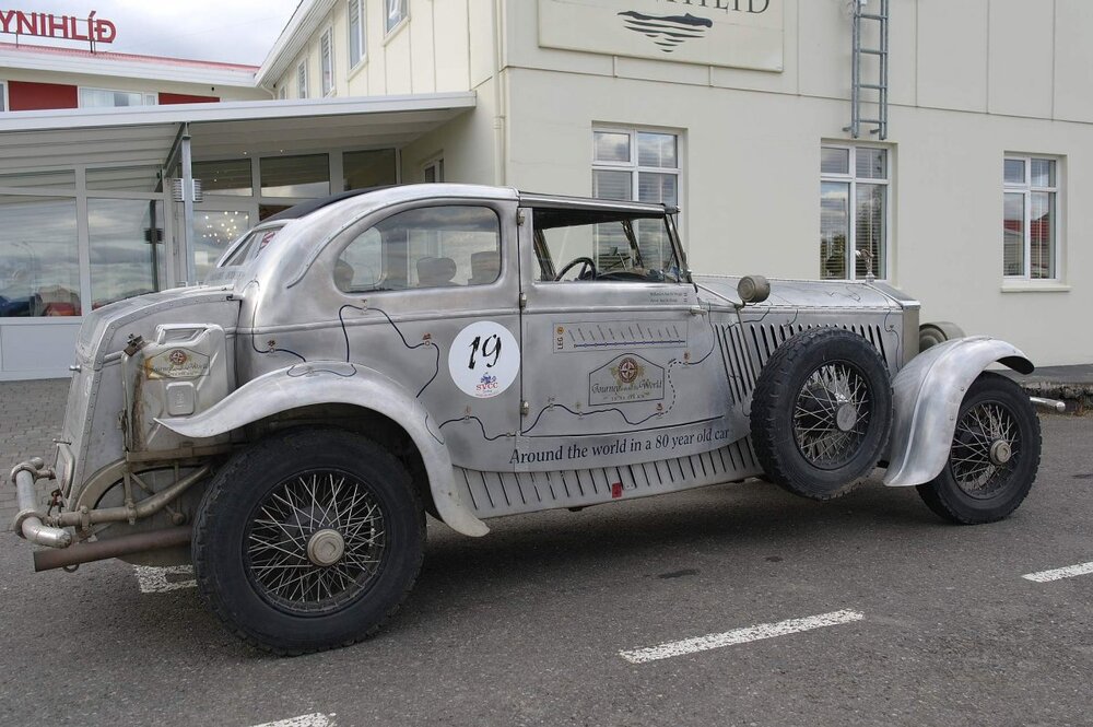 RR_Phantom_I.thumb.jpg.18853c44fb51350de247d3540166736e.jpg