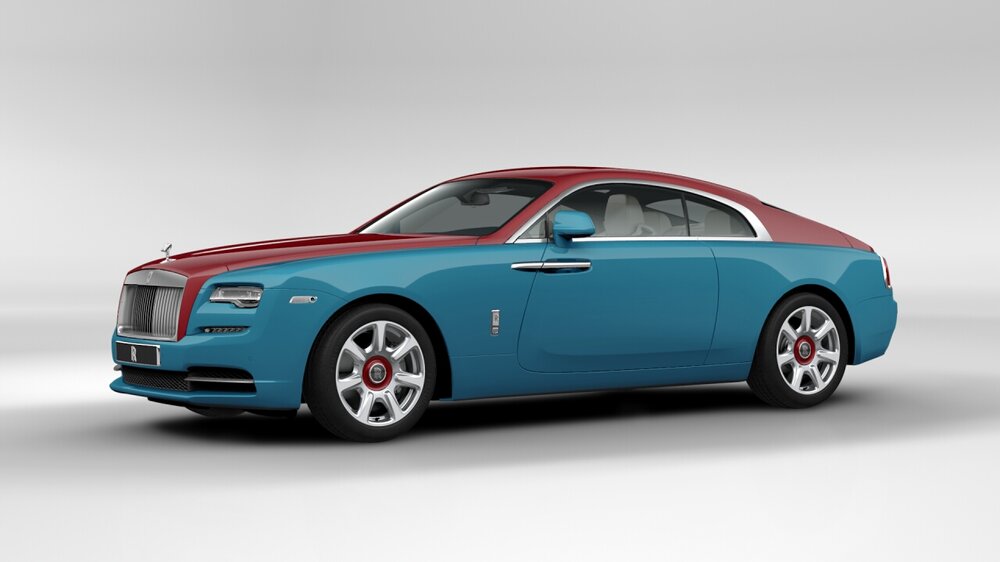 RR_Wraith_LHD_exterior_80.thumb.jpg.23e2e64273012f724ccfd85281e798e6.jpg