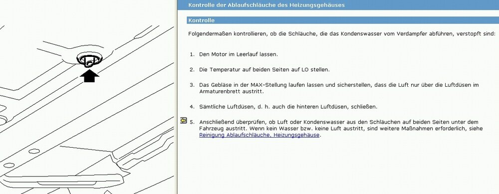 R_Ablaufschlauch_Kontrolle_1.thumb.jpg.50029906ca55ee4bbfccd97e1728f9ea.jpg
