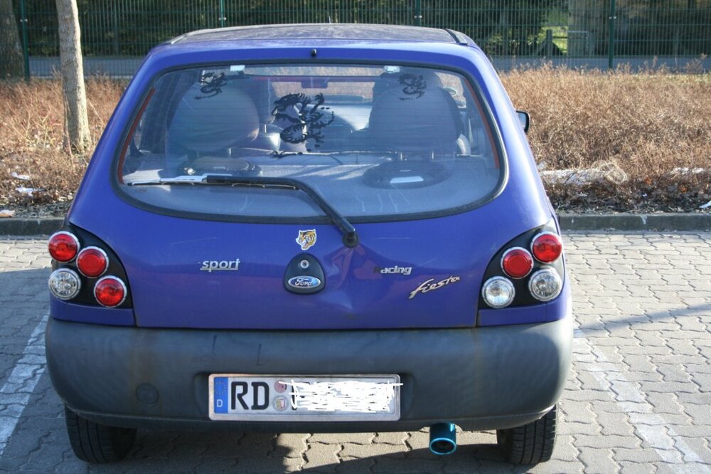 RacingFiestaneu.thumb.jpg.e66c3c7786d0a2213f75e3c5adf84172.jpg