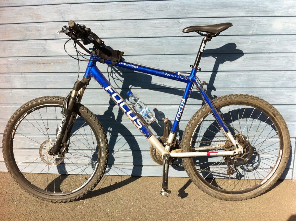 Rad05.thumb.jpg.487b5574d69e9ec93963ecc70dfe85b1.jpg