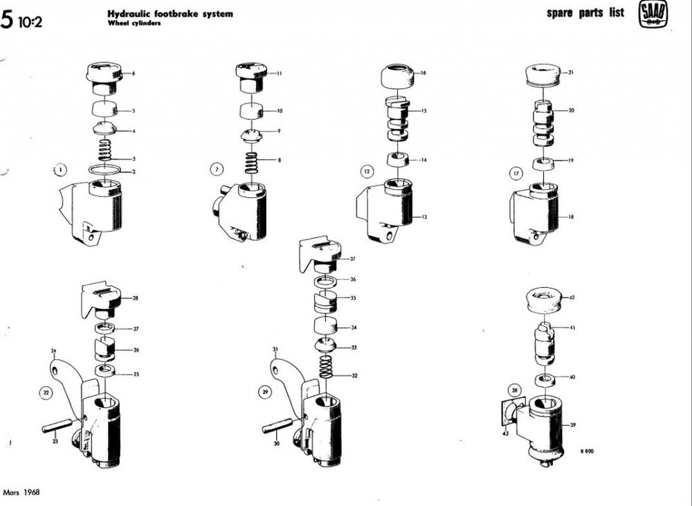 Radbremszylinder01.thumb.jpg.64e37bf12dd66d89af8d781c4deba84c.jpg