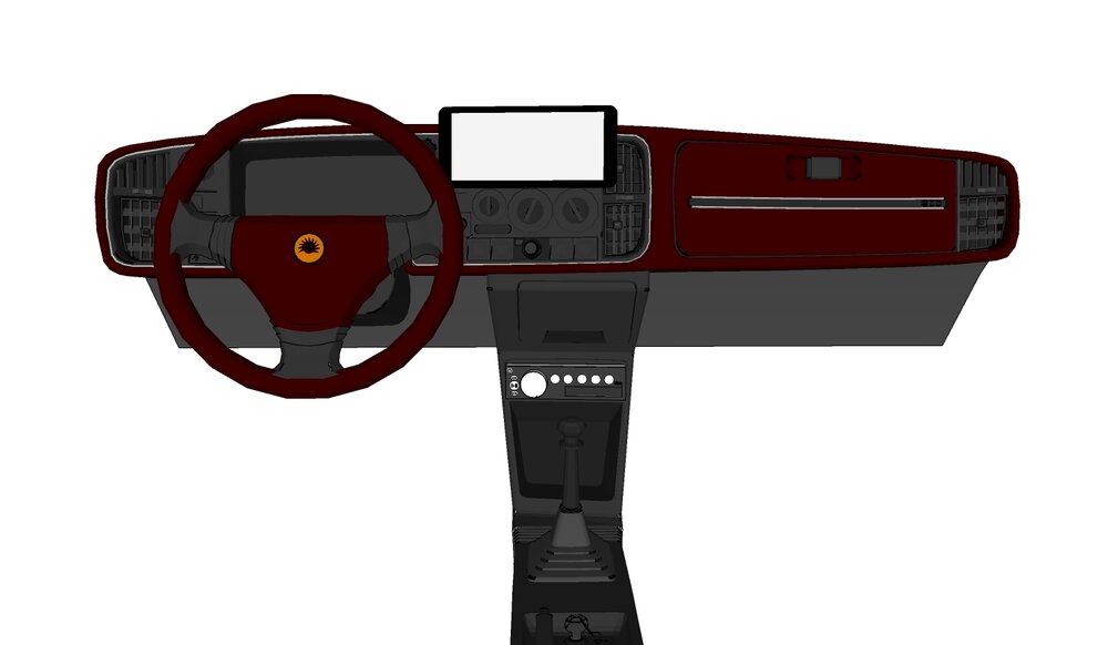 Radio-Saab.thumb.jpg.7a0496801325893b2e3769fa0d995fbe.jpg