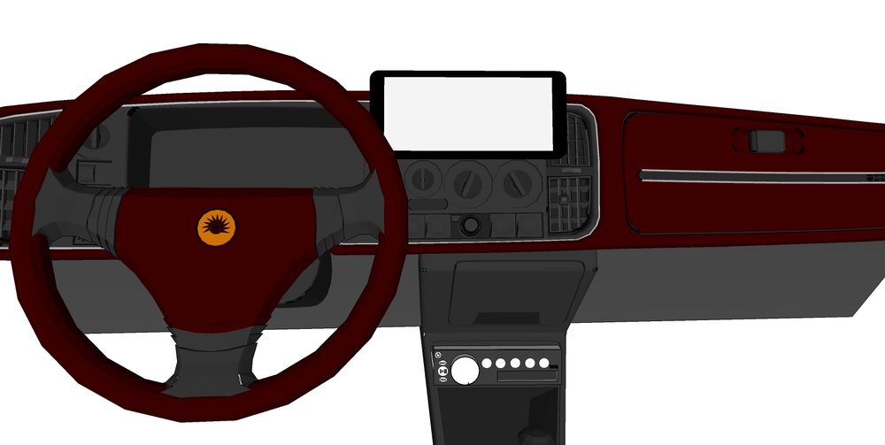 Radio-Saab2.thumb.jpg.dc1947b44da7e8e7d7892ec71999c433.jpg