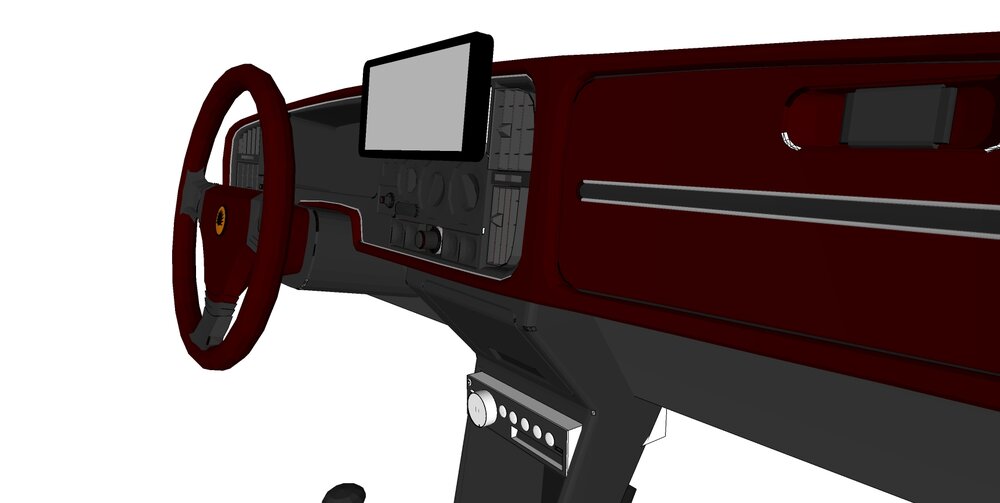 Radio-Saab3.thumb.jpg.57709b3a5bb956acd764f7ee966c8487.jpg