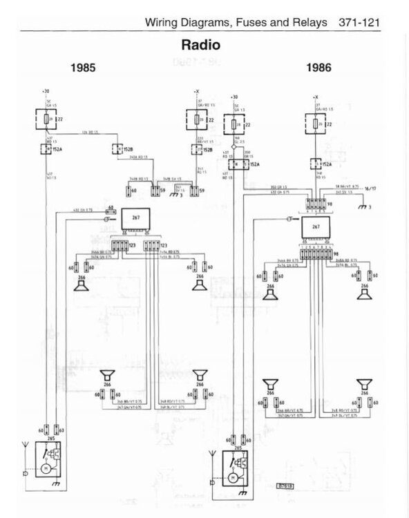 Radio-Wiring1985-86.thumb.JPG.a8ce9aa282b53116366b9b4b88c3b194.JPG
