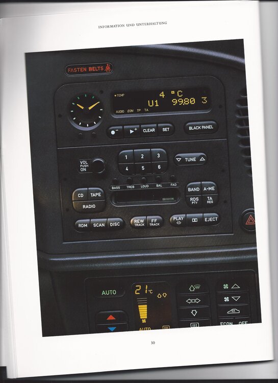 Radio1.thumb.jpg.767c7be7c3b015c72768fb2ecb9e5447.jpg