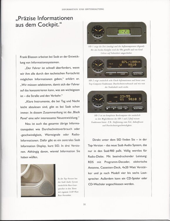 Radio2.thumb.jpg.8a3078cf056e018dd2ff3a4e6a39b88d.jpg