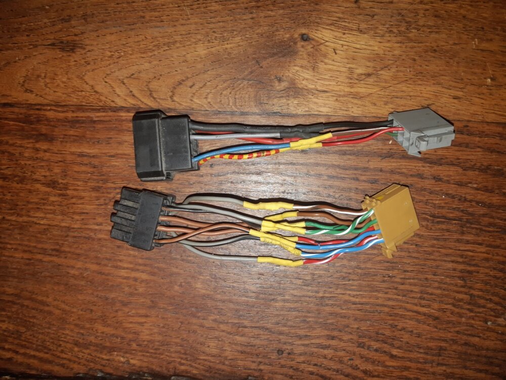 RadioIso.thumb.jpg.ef4d3388769cd5cf4b50c46fcb2bec91.jpg