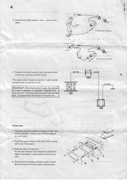 Radio_4.thumb.jpg.29b0d33b5616a06ab6ca3c296bf979dd.jpg