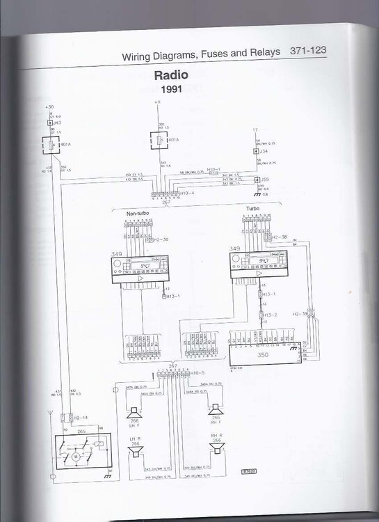 RadioschaltplanSaab9000091.thumb.jpeg.cf8b68dd9d4defbc2a217cc42cec43ee.jpeg