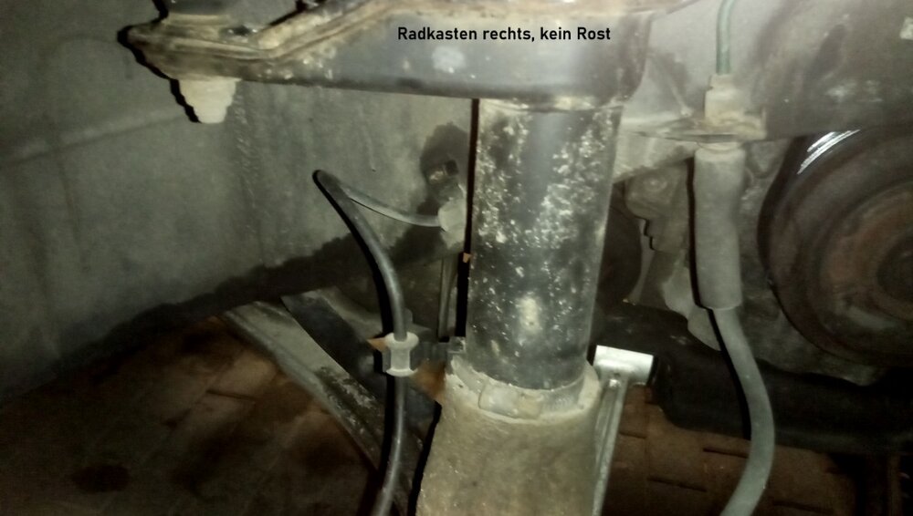 Radkastenre..thumb.jpg.ec25ae09f0d1007cfe76b1a79ef44bf7.jpg