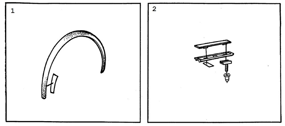 Radlauf.thumb.jpg.3e5170d4215dfc7b2eaa2a89cc382c6d.jpg