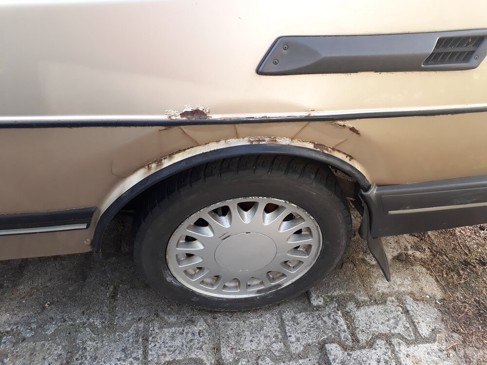 Radlauf2.thumb.jpg.11a3adacb5f8bd7759f4b3d062097031.jpg