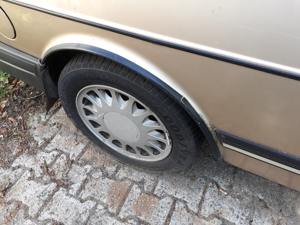 Radlauf3.thumb.jpg.ba49b8d169e2bd91ed532491ff25646e.jpg