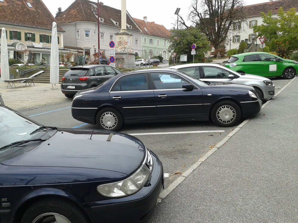 Raetsel.thumb.jpg.c24a17bbb235de4eb724585c548104e0.jpg