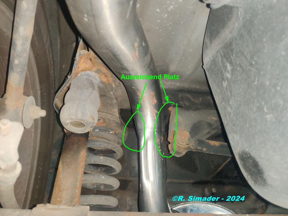 RakaRoer_AGA_mit_Info_05.thumb.jpg.7e663b34005ae008d71ef52cb22db1f7.jpg