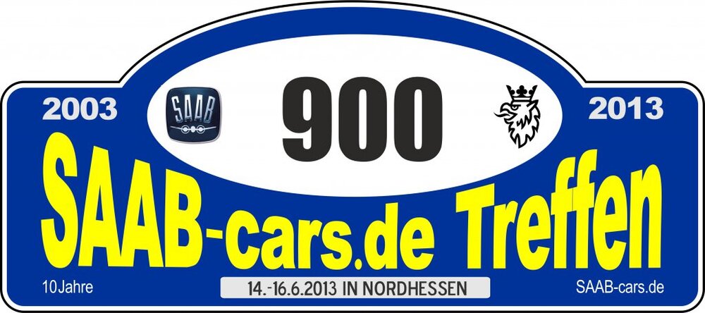 Rallyeschild.thumb.jpg.cc43326917b539d0c8dc11140f64310e.jpg