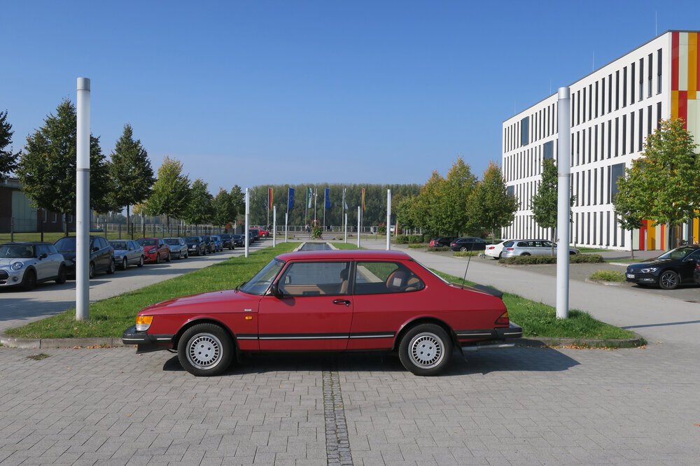 RatebildForum.thumb.jpg.af6c1fab8ea0d4ed2d4f72f3091e28c0.jpg