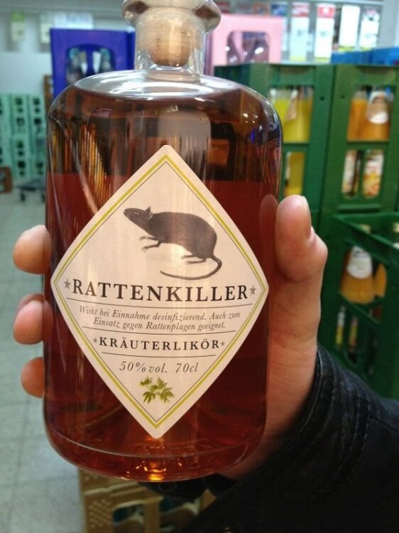Rattenkiller.thumb.jpg.c63816a1bbd11e2078fd944696b90a6e.jpg