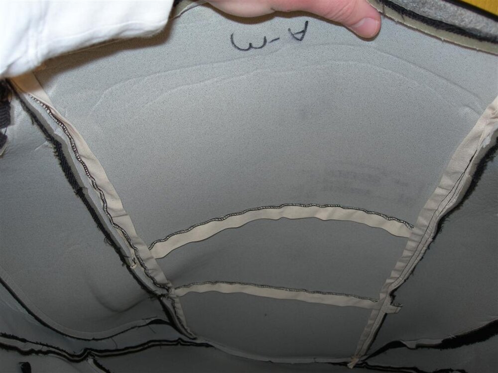 Rcken01.thumb.JPG.ab9b5d0c17c86133cf7594d66f71198a.JPG