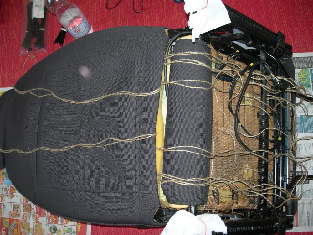 Rcken05.thumb.JPG.4b242dfa4aa01b8350408c7bcbacc1c8.JPG
