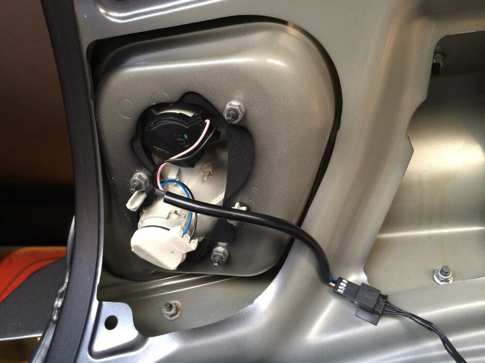 RckfahrscheinwerferL.thumb.jpg.df3965ff494bc257ee068050aa5a81fa.jpg