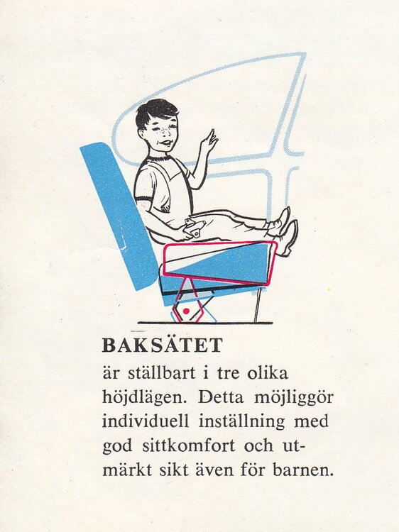 Rcksitz.thumb.jpg.b26cce872760c4267fc549ba9ed65b27.jpg