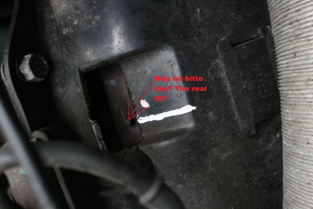 RealOt.thumb.jpg.d92032ee4cbc66031a66f06e5034a7d0.jpg