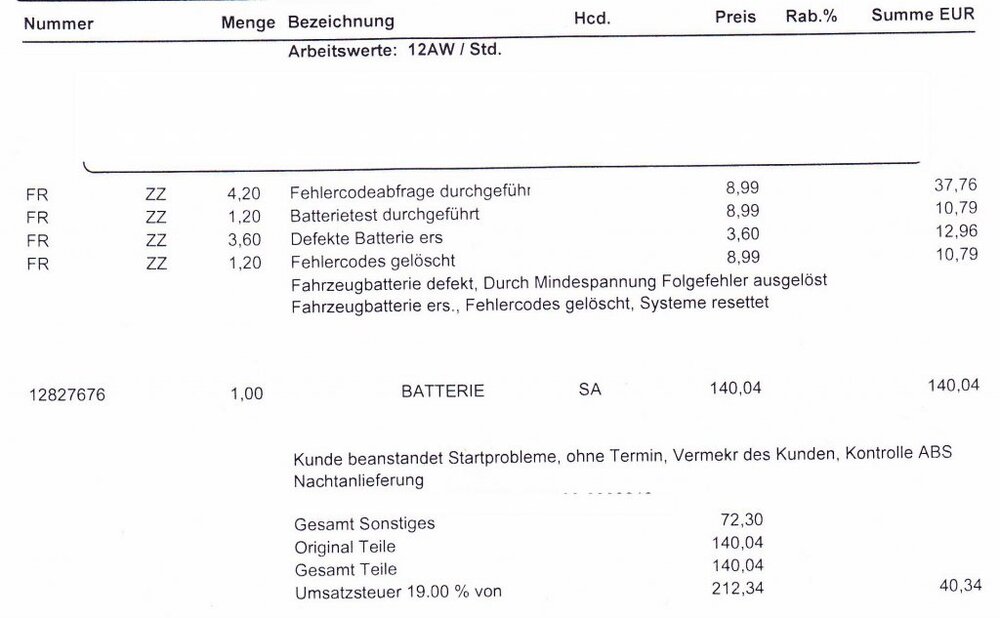 Rechnung1.thumb.jpg.bf06f91473f4f3c6784b8fdfe8128cd0.jpg