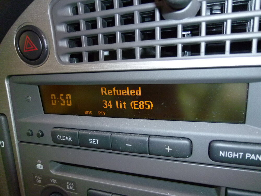 RefueledE85SID.thumb.jpg.6904e390332d6a21635cc6a9467bf76e.jpg