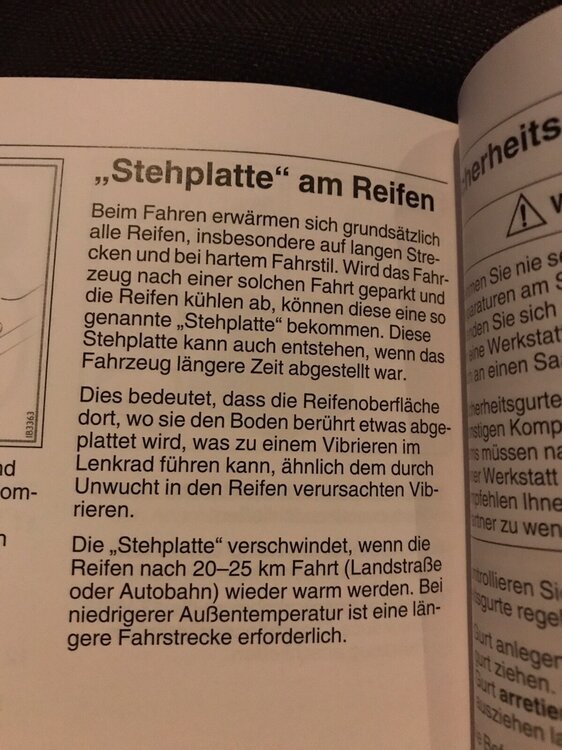 Reifen.thumb.jpg.f89993348ffa9c6505a28d0947ec242f.jpg