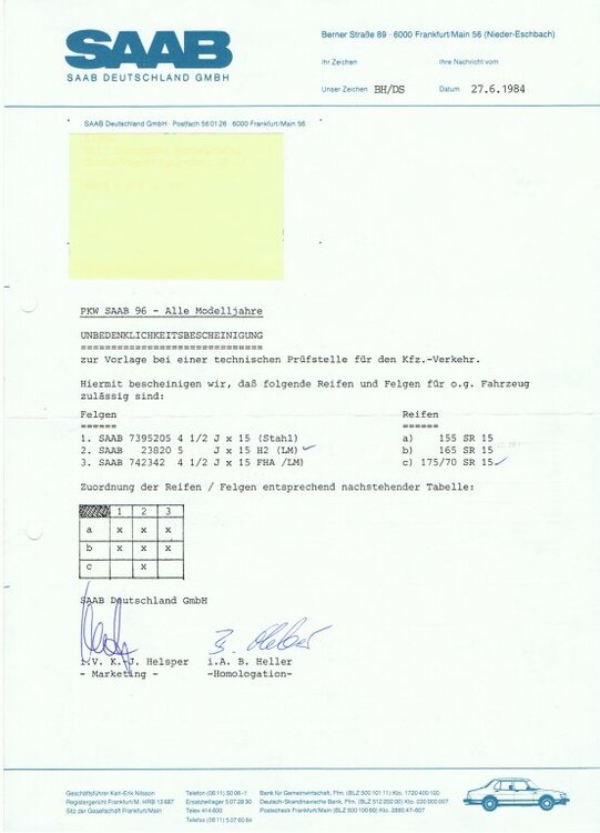 Reifen_Felgen.thumb.jpg.952e44350a686ea691f99bb0e536518f.jpg