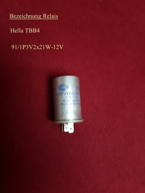 Relais.thumb.jpg.1f2def0e44c92d7c0fbcb2b3f1f401de.jpg