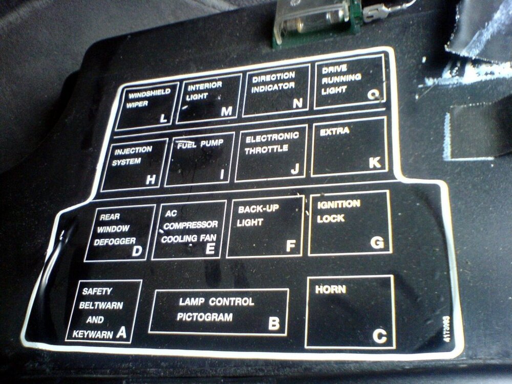 RelaisplanSaab91er.thumb.jpg.d502ccd17a81011127cdce299fca1f9f.jpg