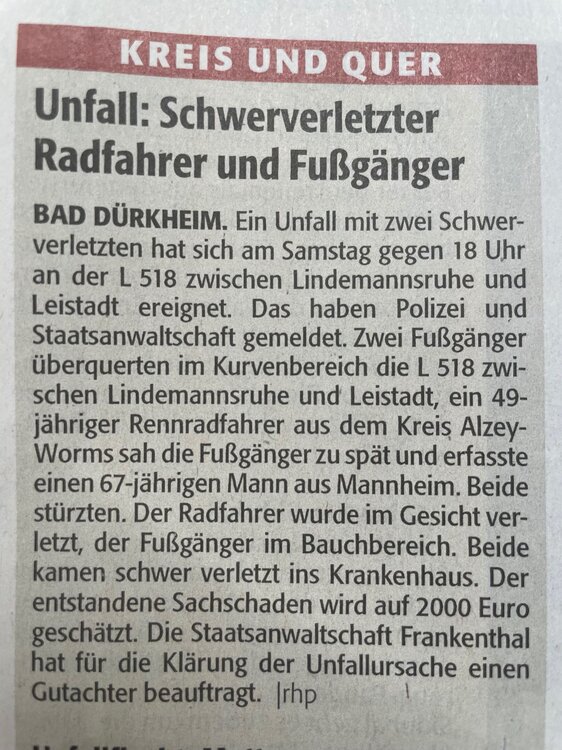 Rennrad-UnfallLinde.thumb.jpg.ba3e522205407ddd6ad69ad247886cf4.jpg