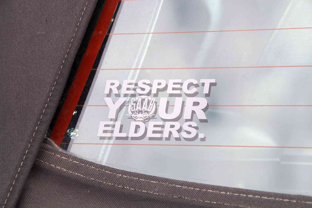 Respect.thumb.jpg.4975b834b05e22c399716e50f1b5e08c.jpg