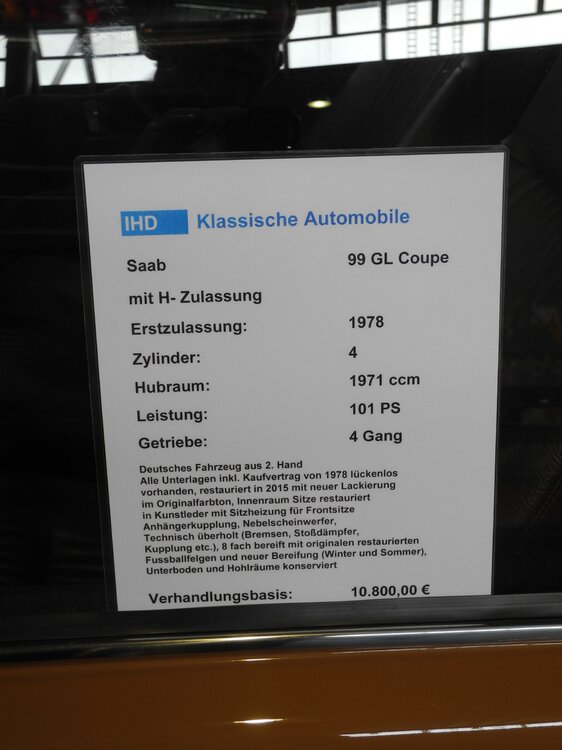 RetroClassics_Saab_02.thumb.JPG.d4a0d9369af86221659ce211de063b71.JPG
