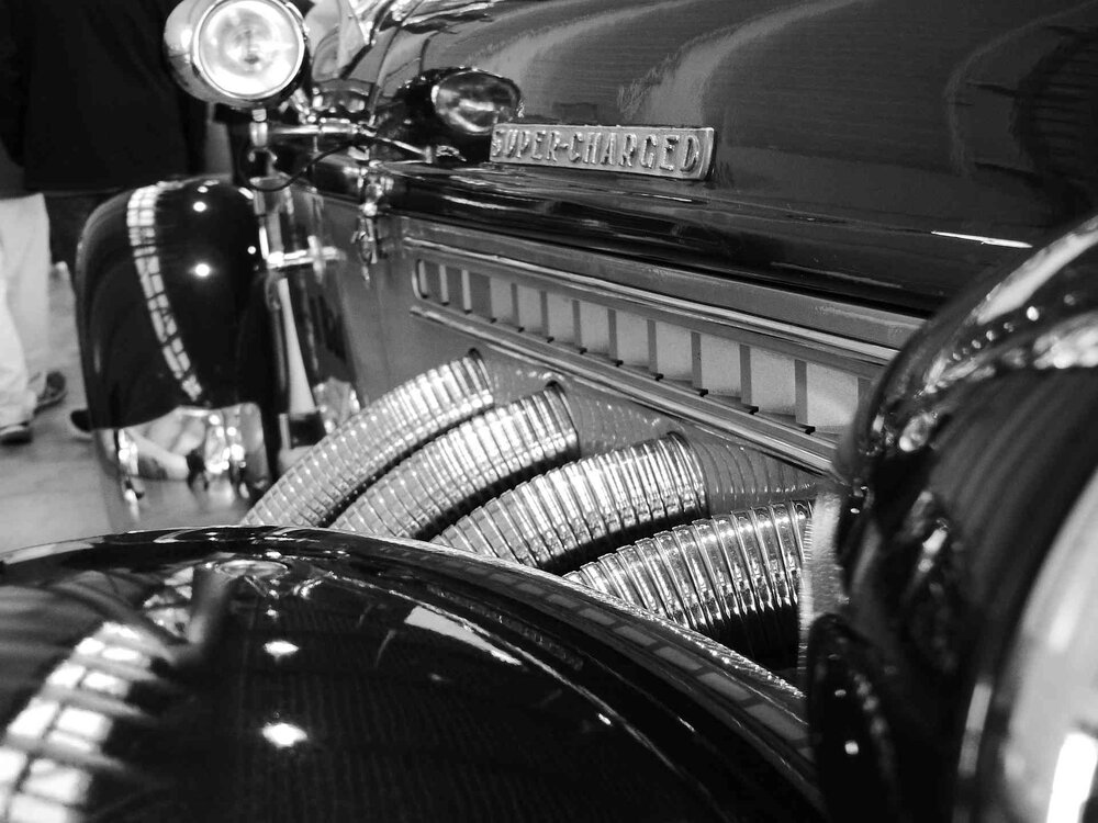 Retro_02.thumb.JPG.c314cdf423a8d1fe61a732a6d767232c.JPG